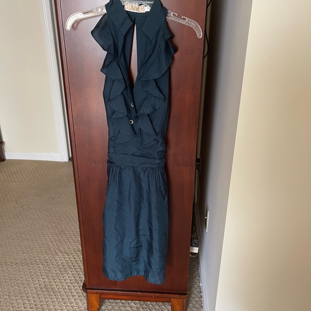 Sunner dress - Picture 3 of 11